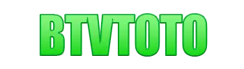 Logo BTVTOTO