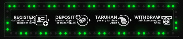 BTVTOTO Jackpot